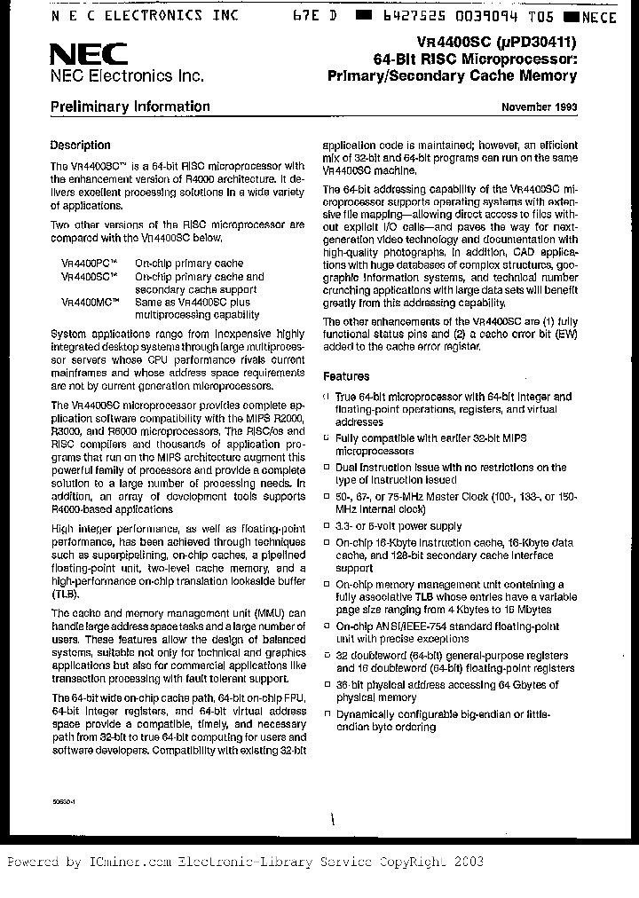 UPD30411RJ-75_803899.PDF Datasheet