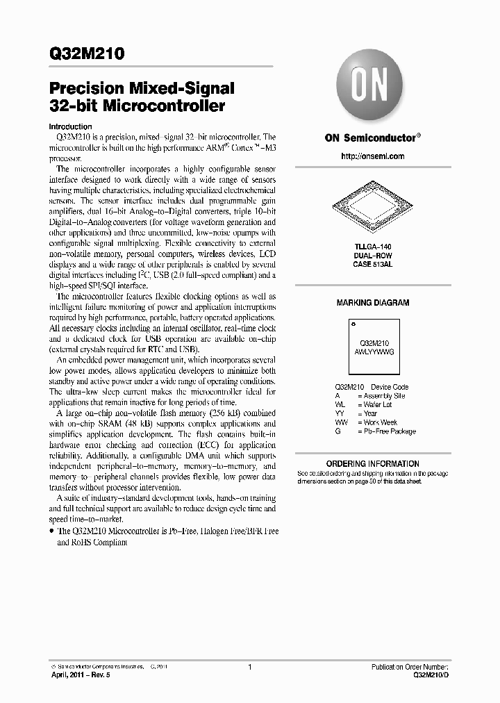 Q32M210_937296.PDF Datasheet