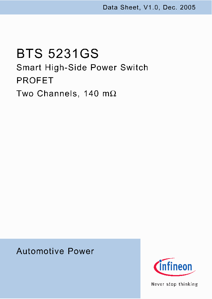 SP000203741_1368807.PDF Datasheet