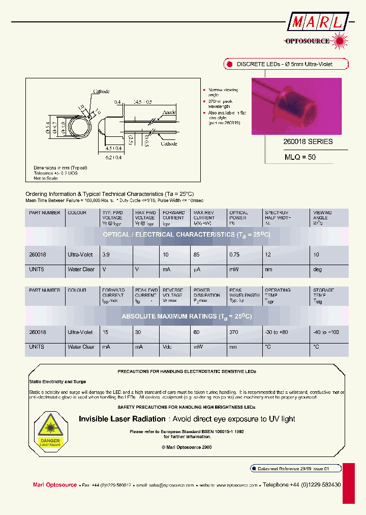 260018_804516.PDF Datasheet