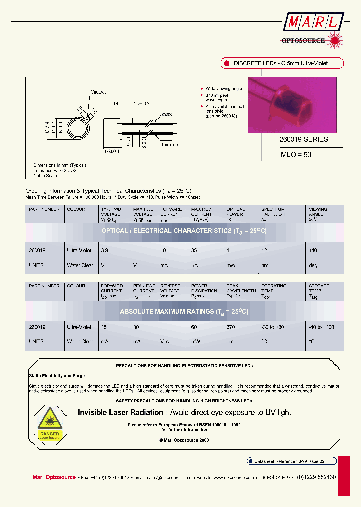 260019_804517.PDF Datasheet