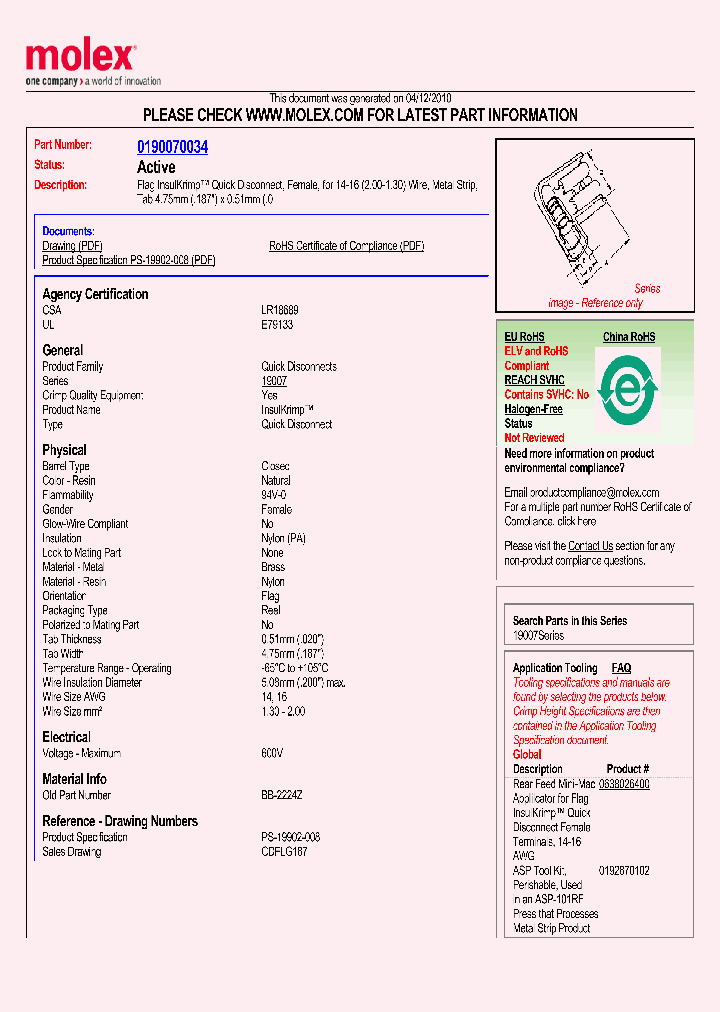 0190070034_1368112.PDF Datasheet