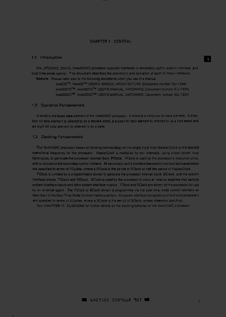 UPD30412RJ-75_803900.PDF Datasheet