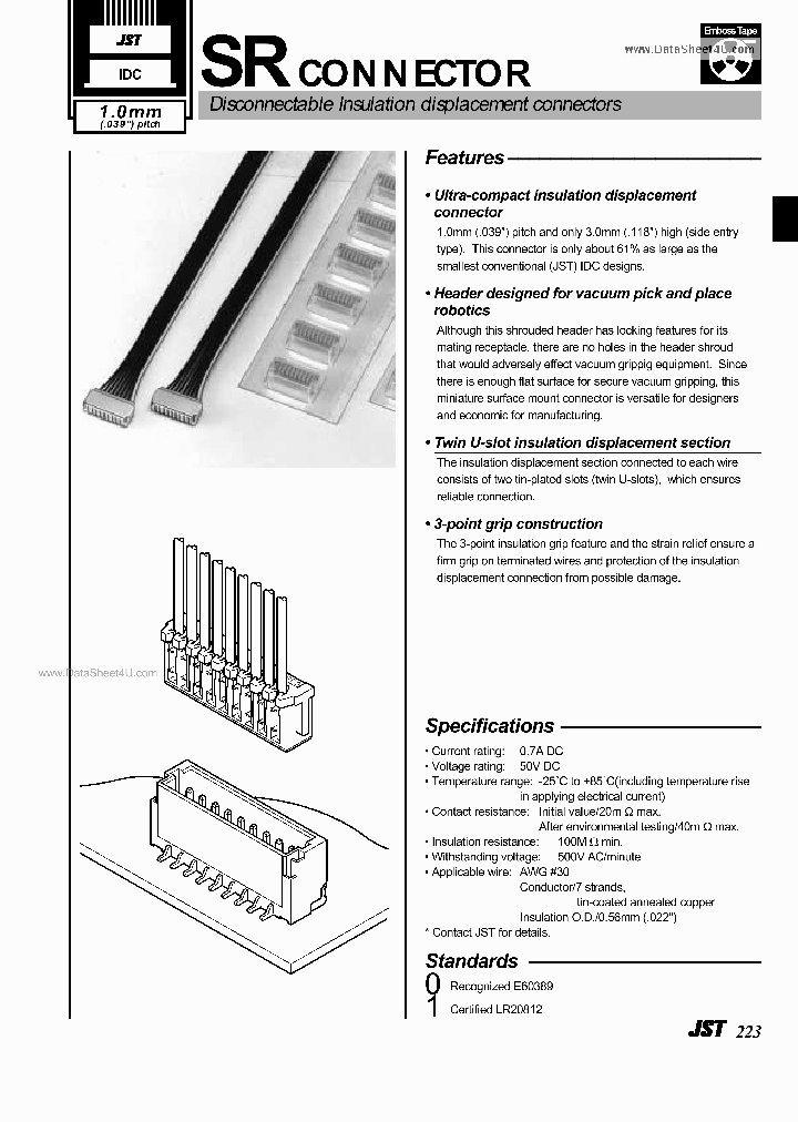 BM02B-SRSS-TB_1028967.PDF Datasheet