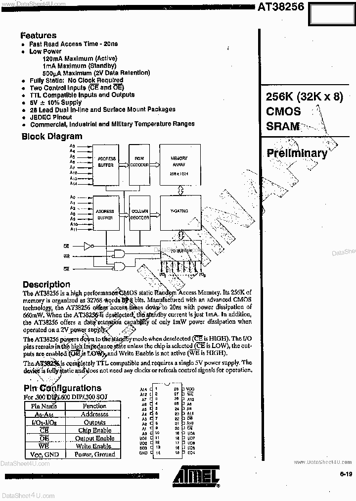 AT38256_939532.PDF Datasheet