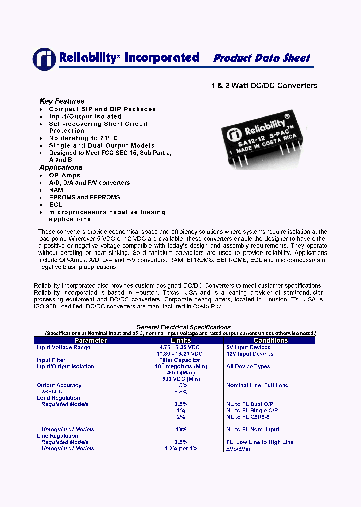 WS23-23_804849.PDF Datasheet