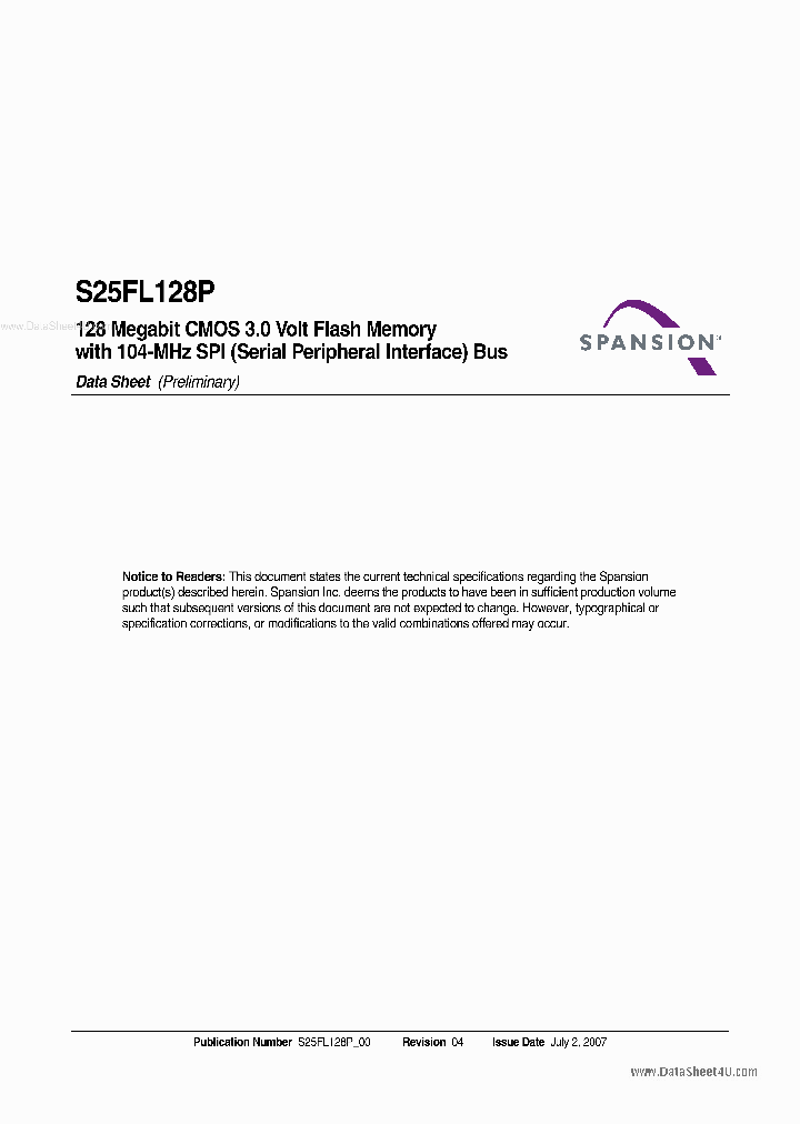 FL128P_1006113.PDF Datasheet