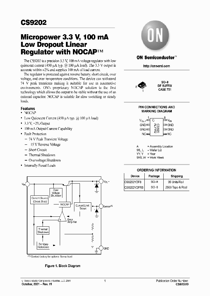 CS9202-D_1398923.PDF Datasheet