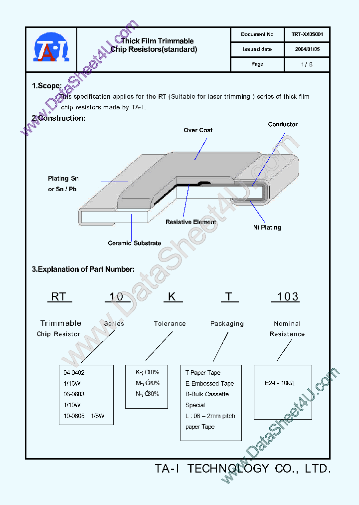 RT12MXXX_1055359.PDF Datasheet