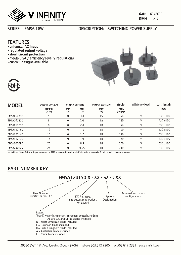 EMSA240075_1368763.PDF Datasheet