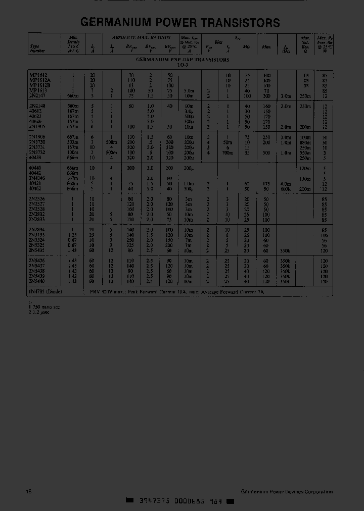 2N2834_1399360.PDF Datasheet