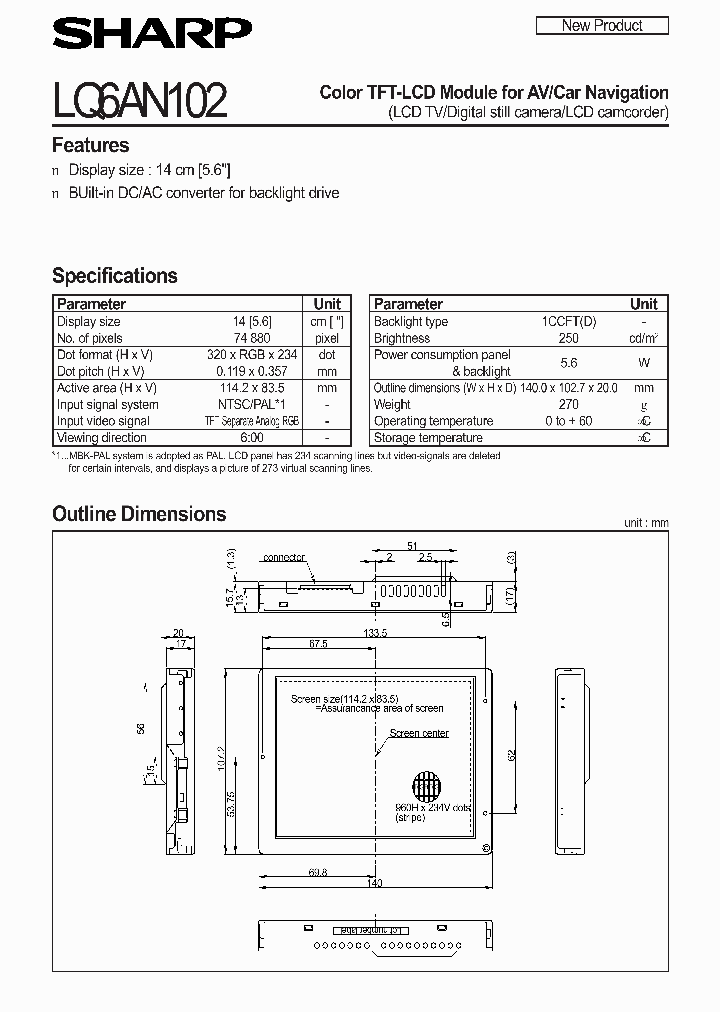 LQ6AN102_1398629.PDF Datasheet