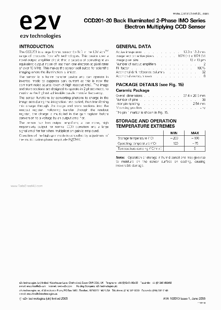 CCD201-20_938141.PDF Datasheet