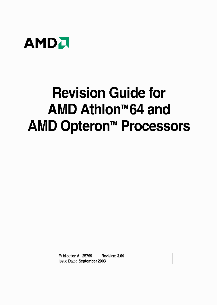 25759_804709.PDF Datasheet