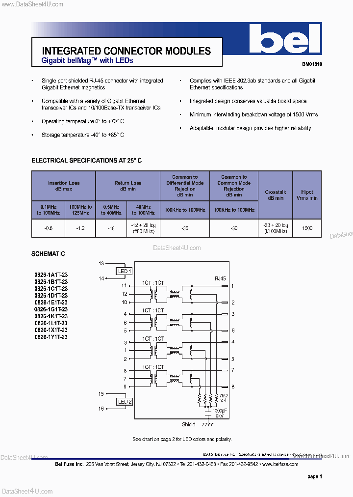 BM01810_1028966.PDF Datasheet
