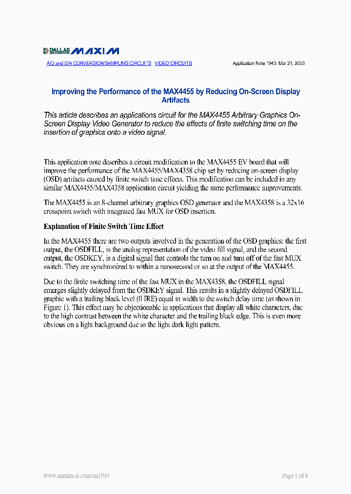 AN1943_1399646.PDF Datasheet