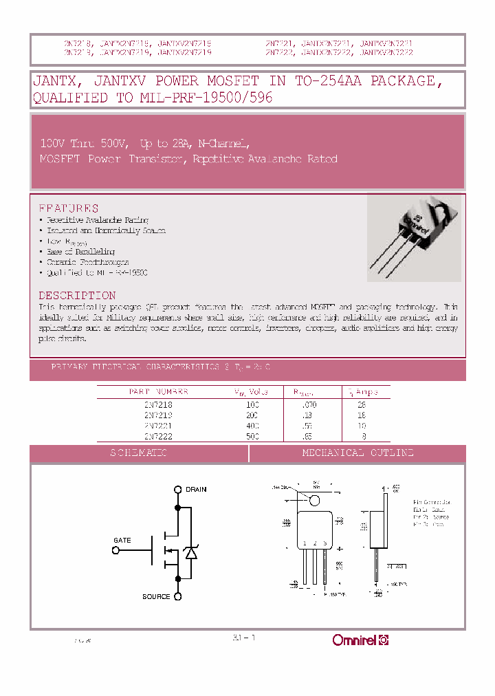 2N7222_1399232.PDF Datasheet