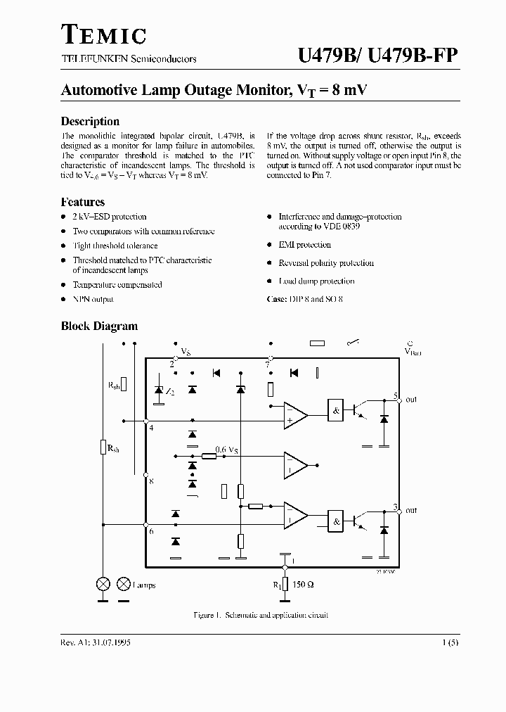 U479B-FP_1399679.PDF Datasheet