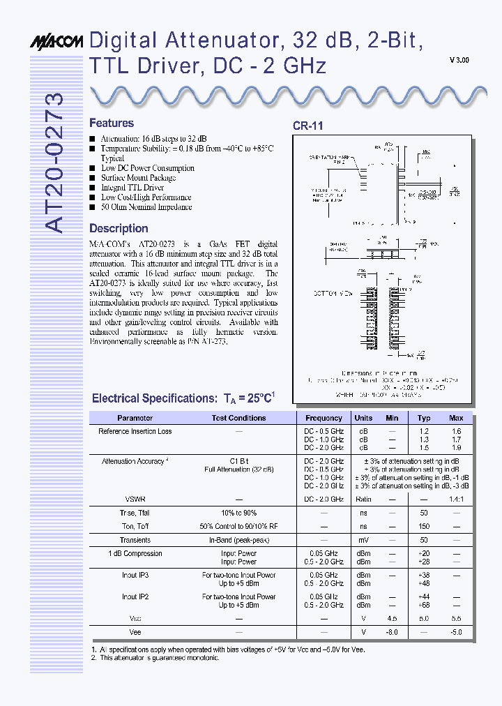 AT20-0273_1105572.PDF Datasheet