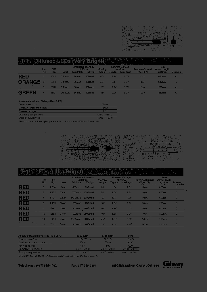 E120_939603.PDF Datasheet