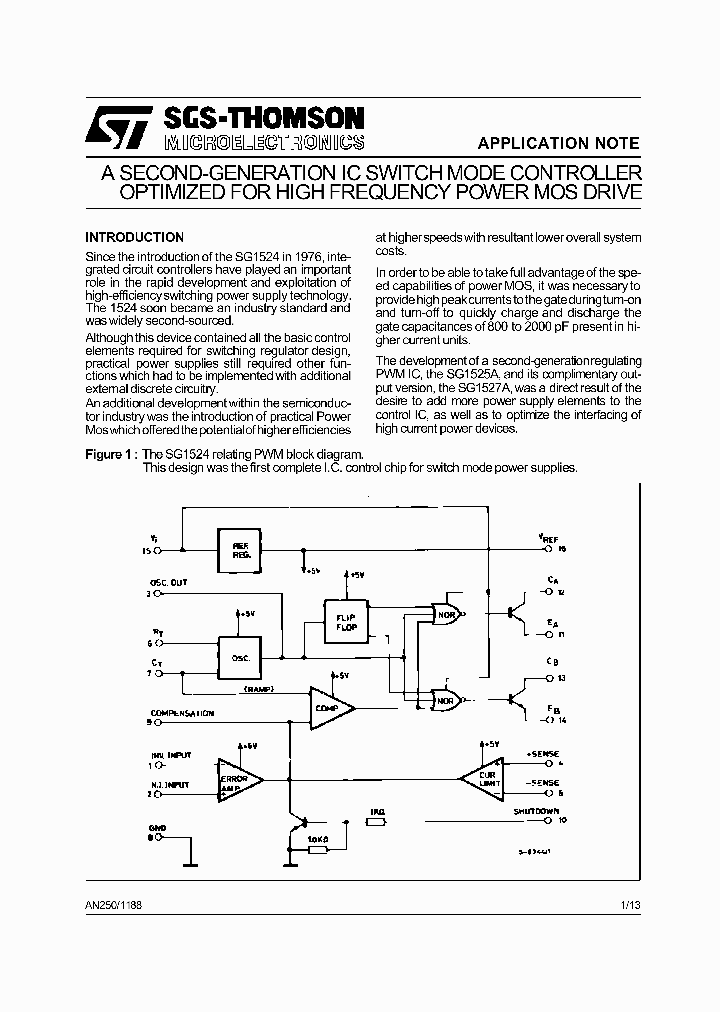 AN250_1400611.PDF Datasheet