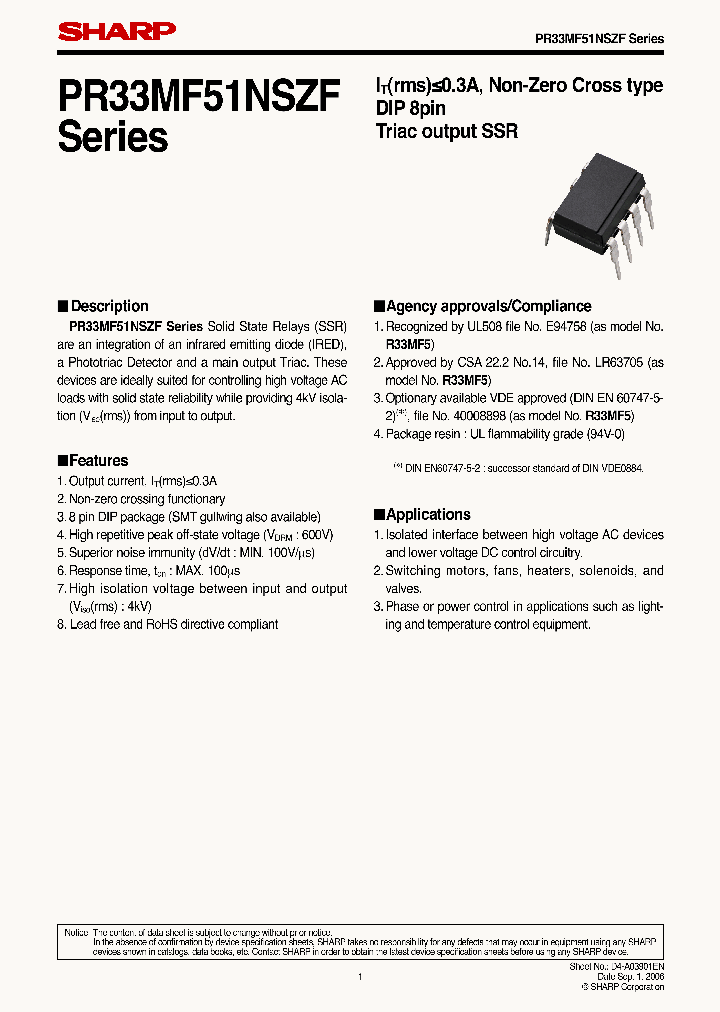 PR33MF51NIPF_1373710.PDF Datasheet