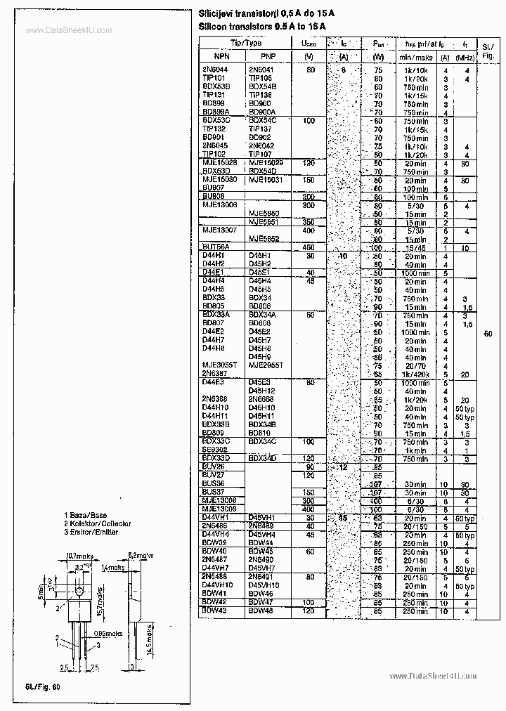 BD810_1111001.PDF Datasheet