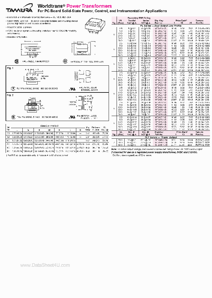 PLT20-32_1198786.PDF Datasheet