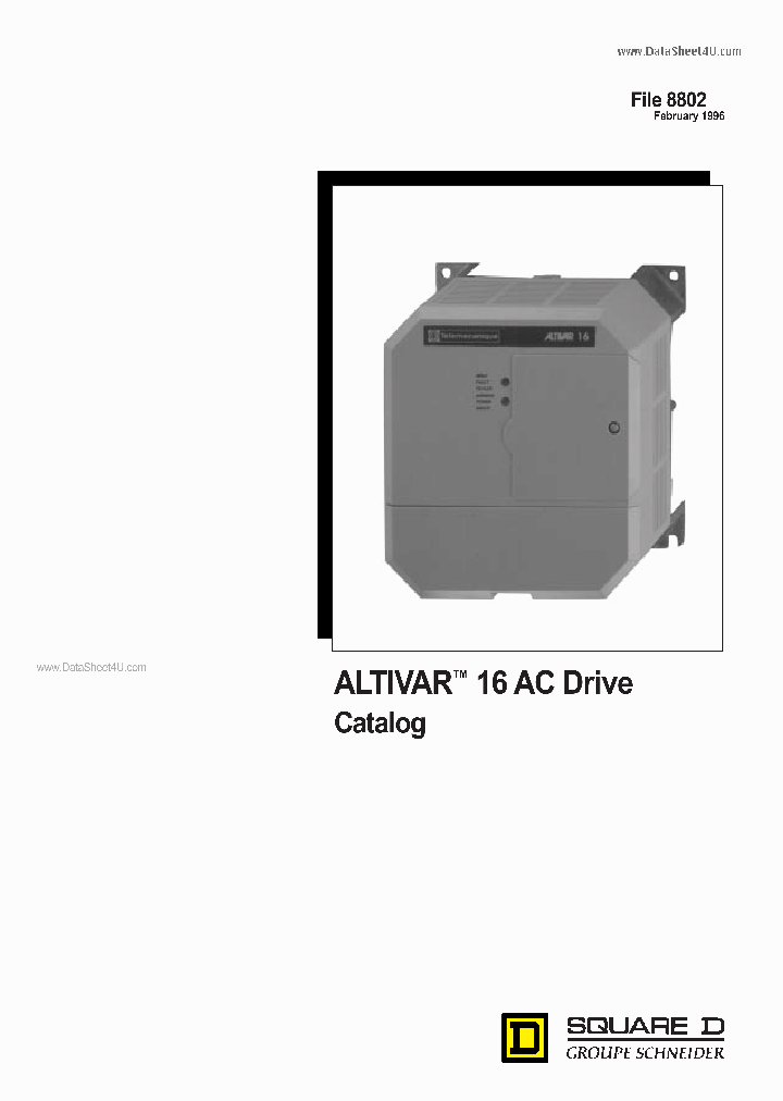 ATV16_1171208.PDF Datasheet
