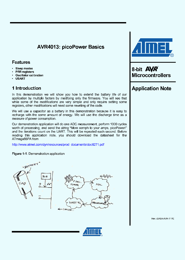 AVR4013_1373490.PDF Datasheet