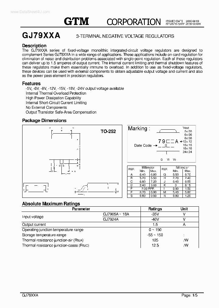 GJ7912A_1201294.PDF Datasheet