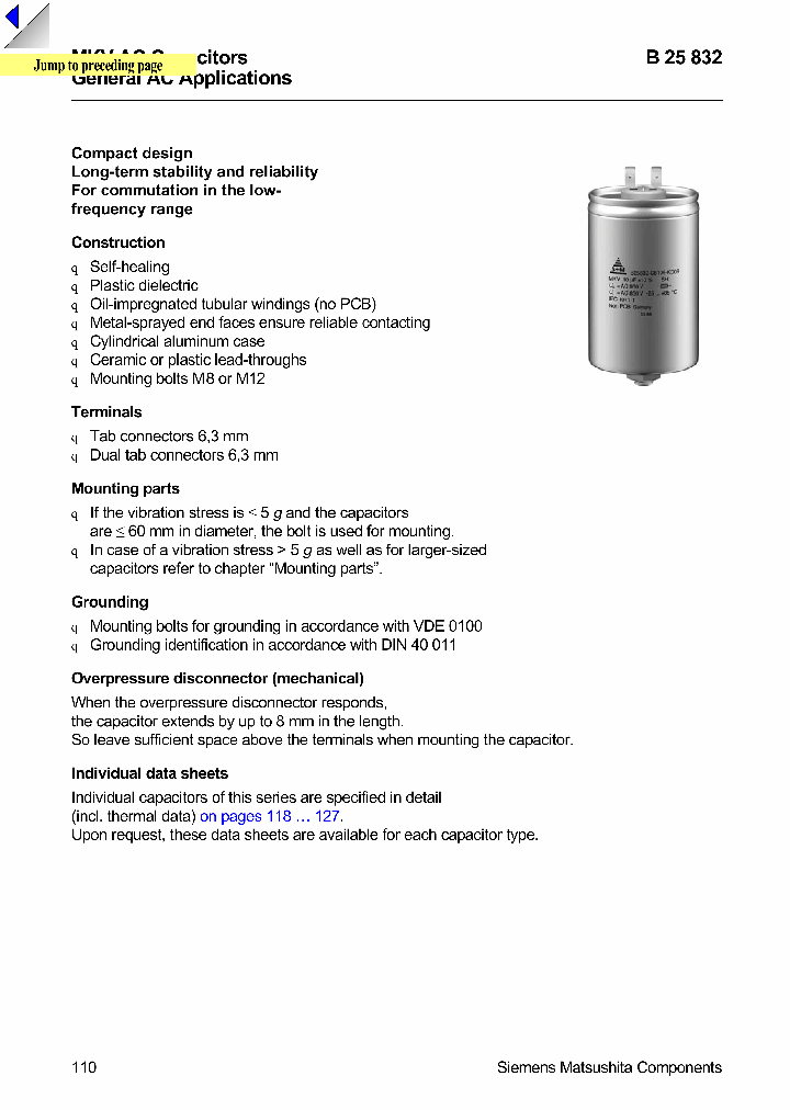 B25832-C4336-K9_805390.PDF Datasheet