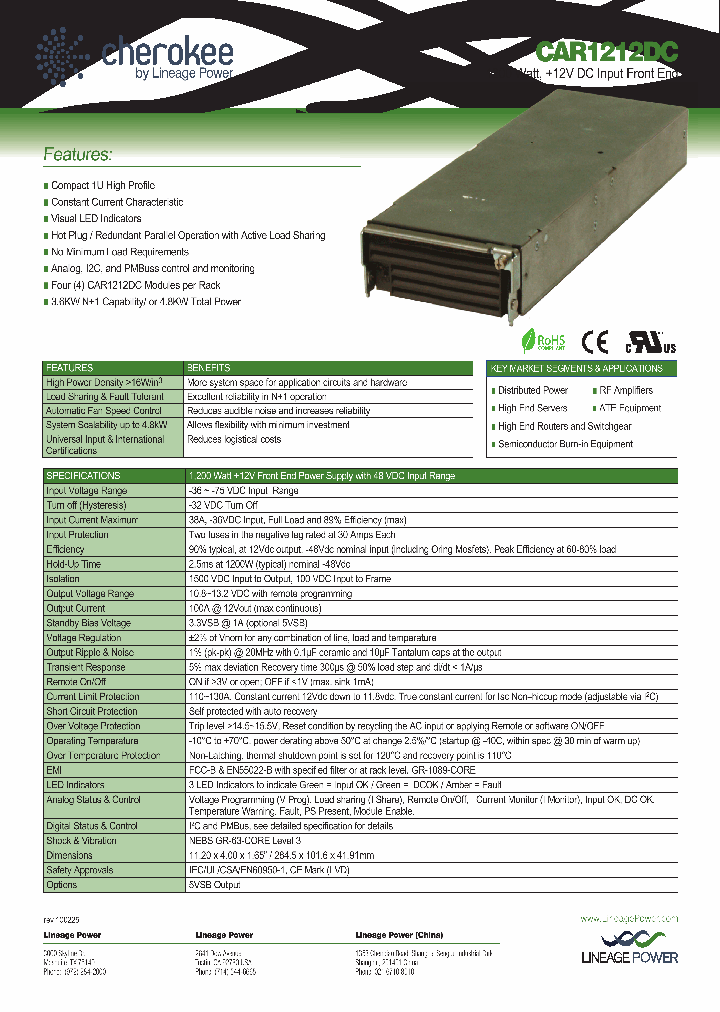 CAR1212DC5Z0-1A_1374859.PDF Datasheet