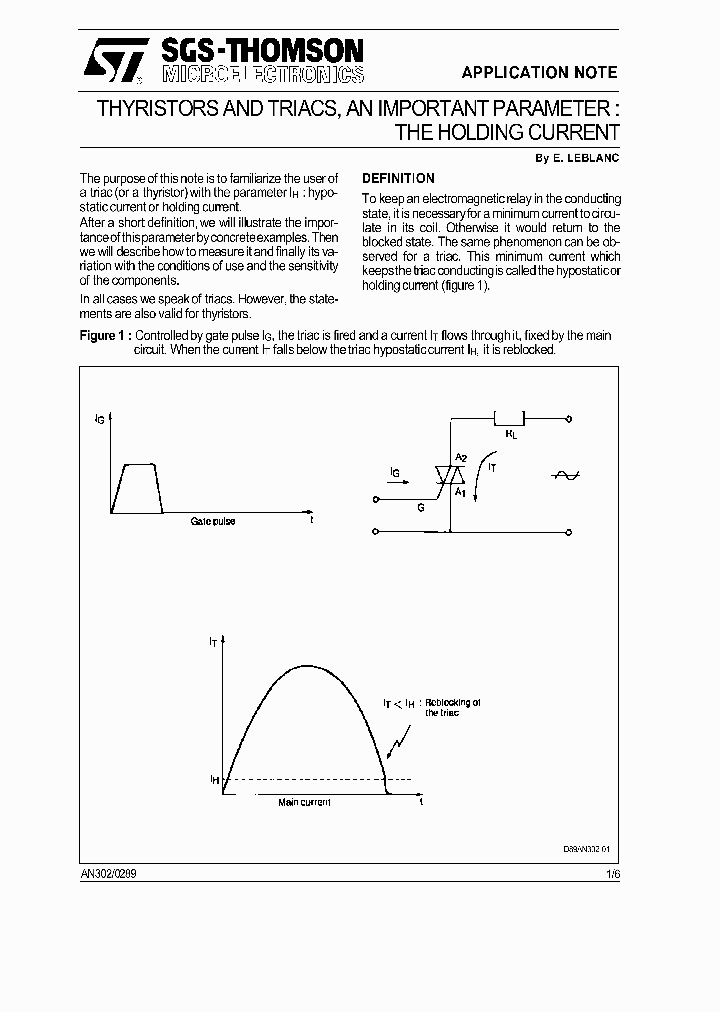 AN302_1401738.PDF Datasheet