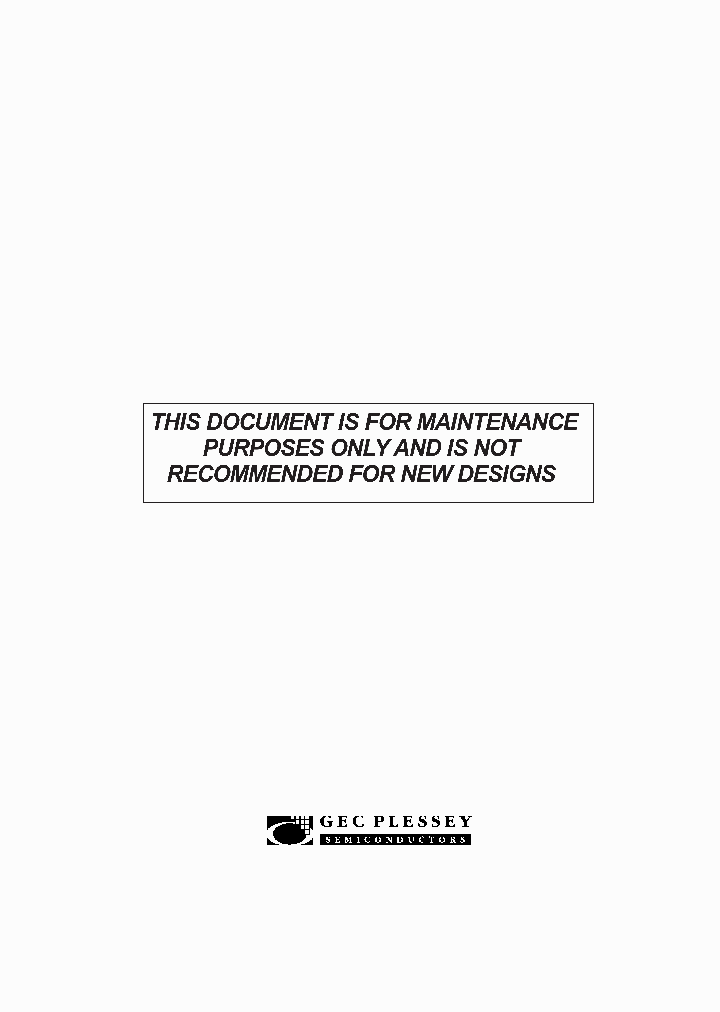 SL2364_1401324.PDF Datasheet