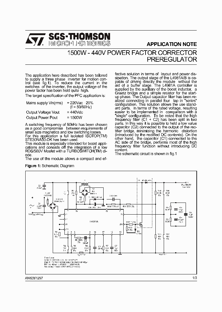 AN828_1401483.PDF Datasheet