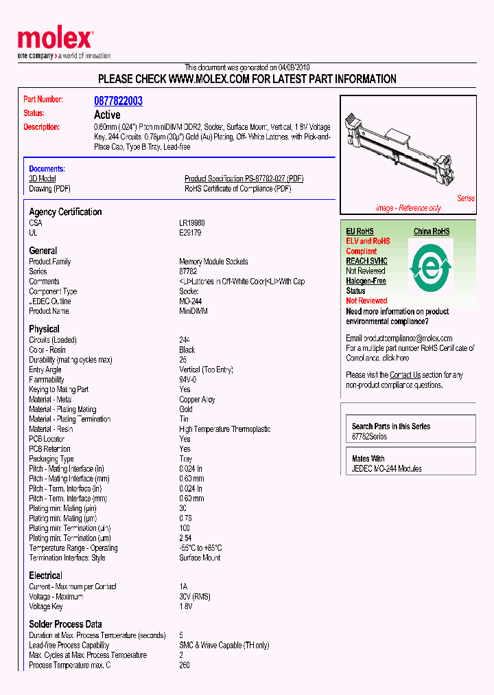 0877822003_1379157.PDF Datasheet