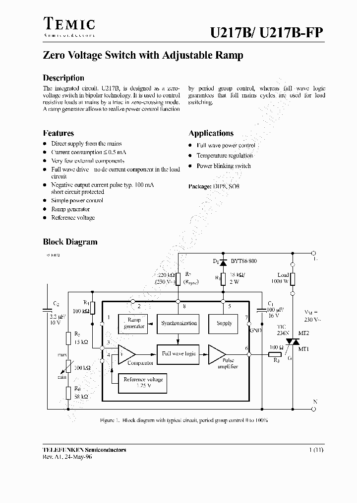 U217B-FP_1402182.PDF Datasheet