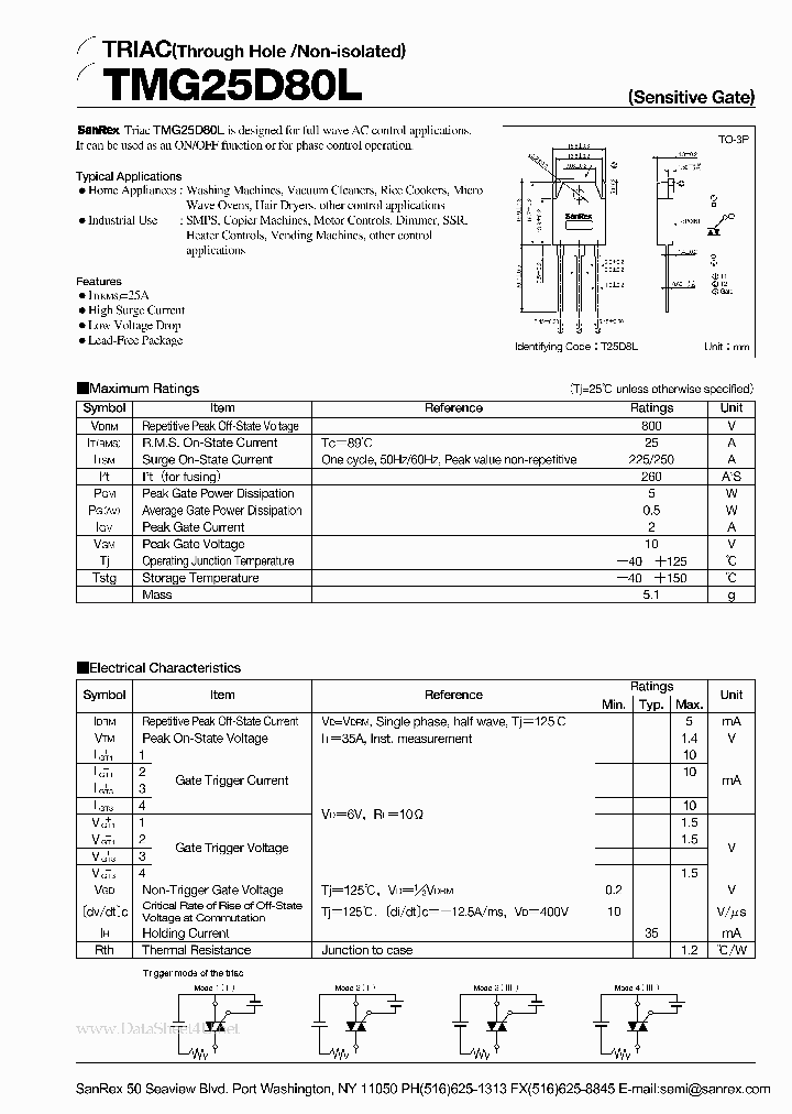 25D80L_1203229.PDF Datasheet