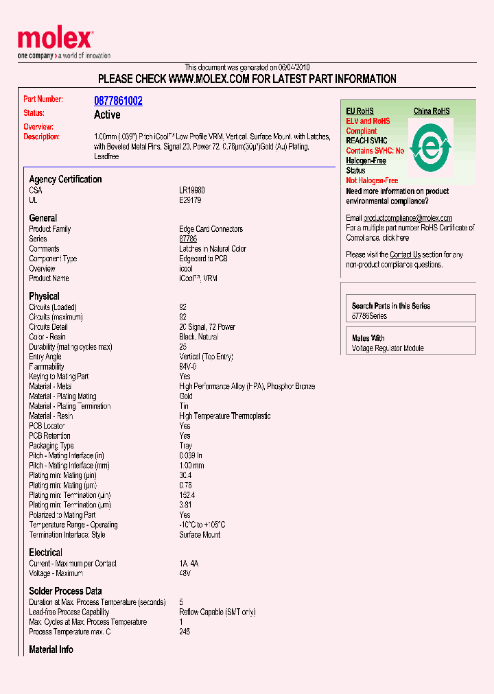 0877861002_1379172.PDF Datasheet