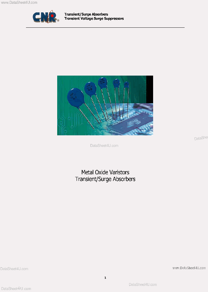 CNR-07D241K_1207810.PDF Datasheet