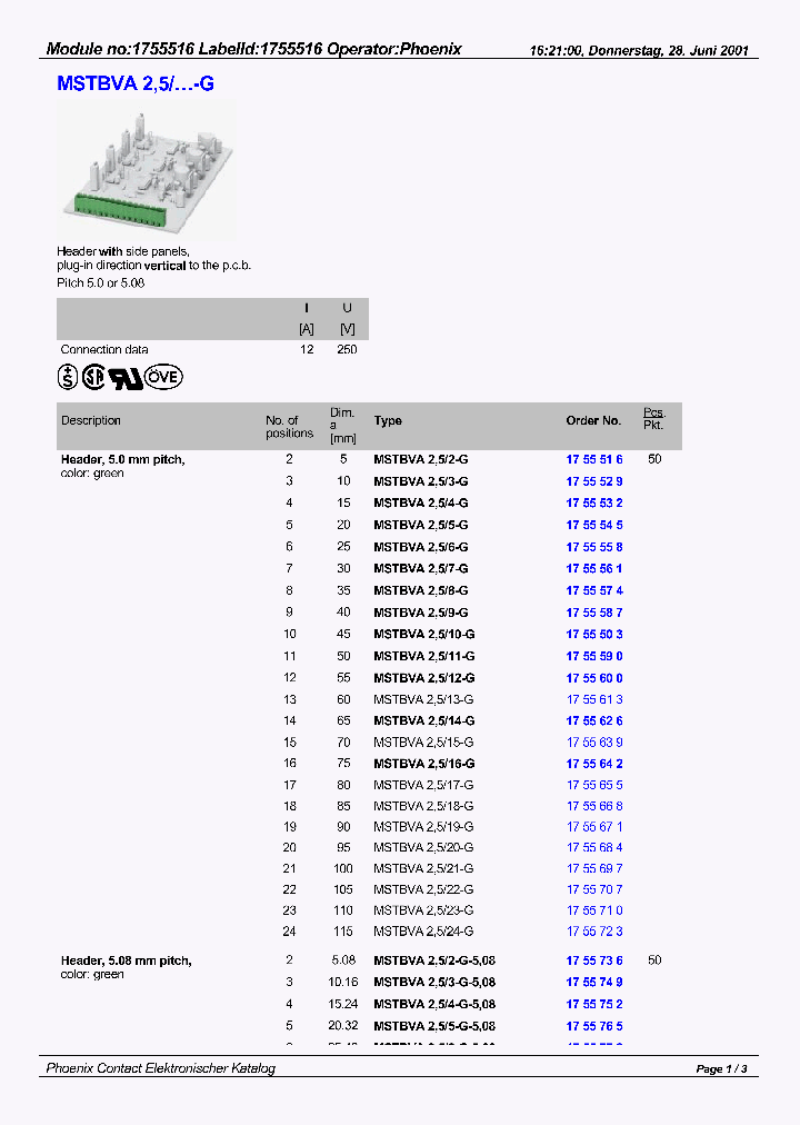 1755736_806135.PDF Datasheet