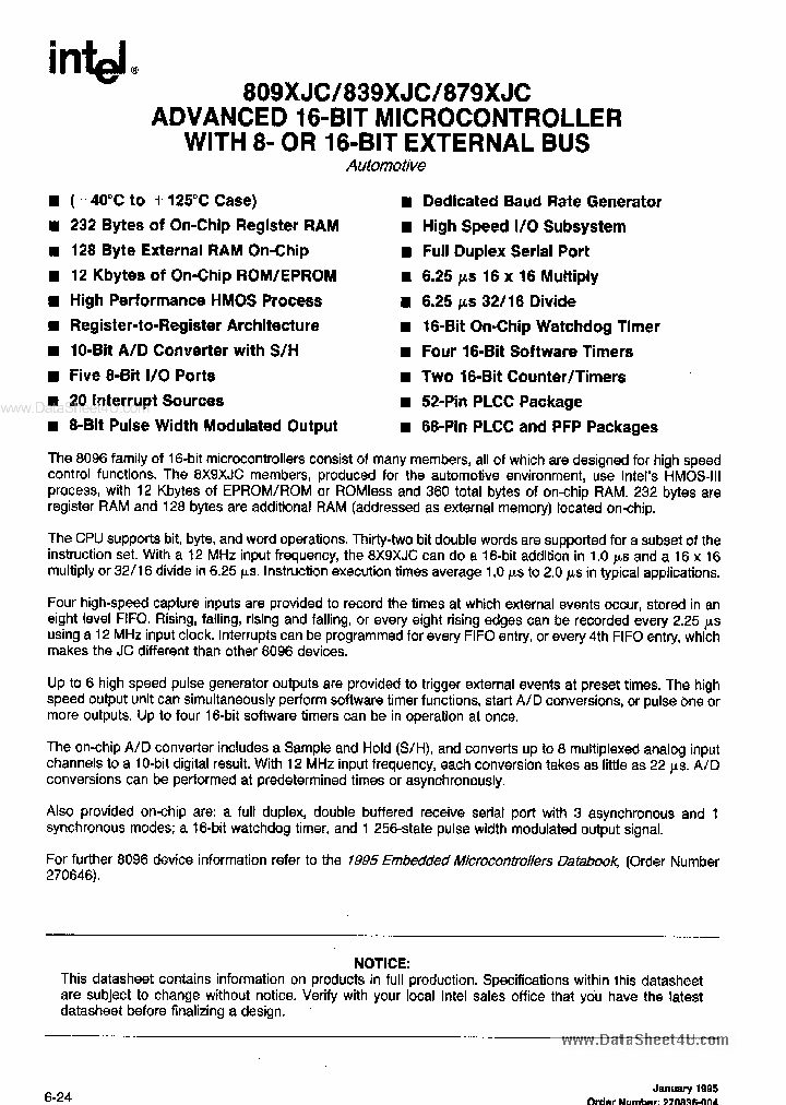 AN8396JC_1196715.PDF Datasheet