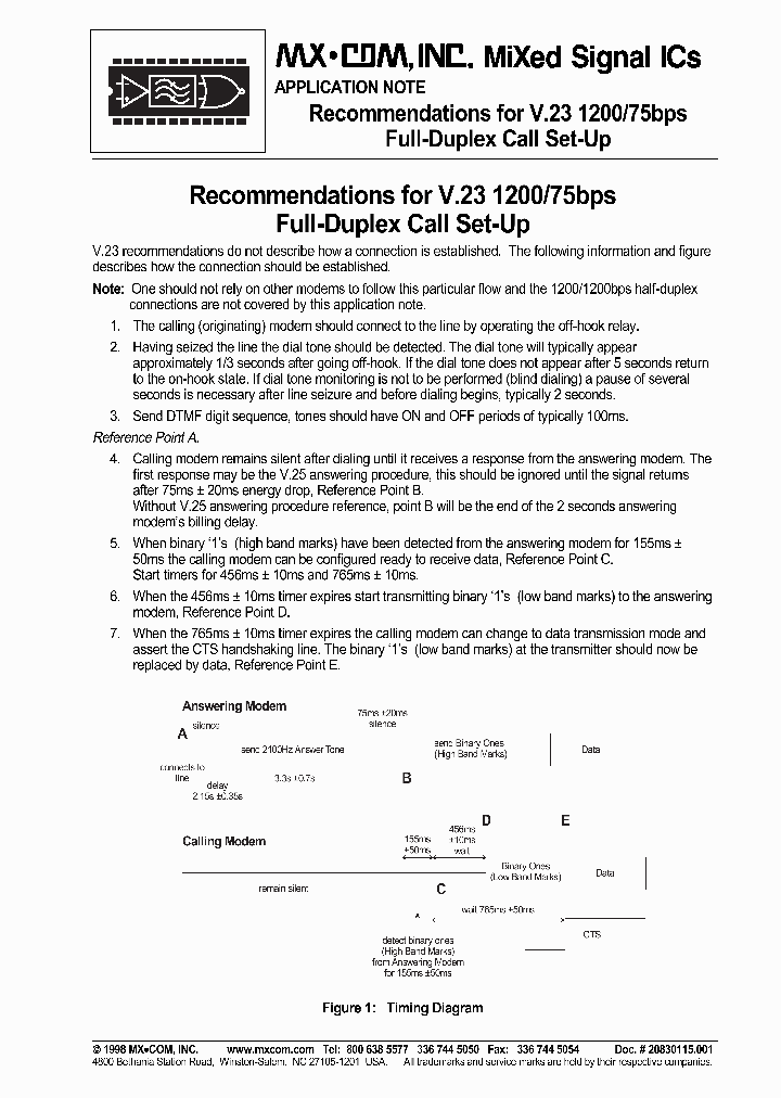 V23_1402743.PDF Datasheet