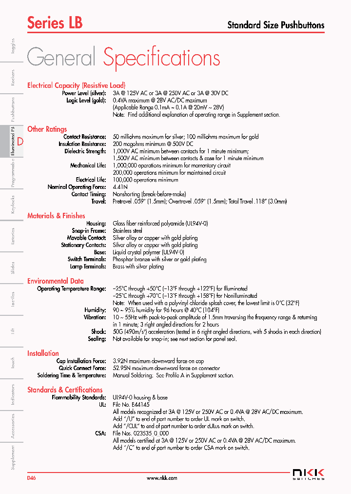 LB25SKG01-05-BJ_1382802.PDF Datasheet