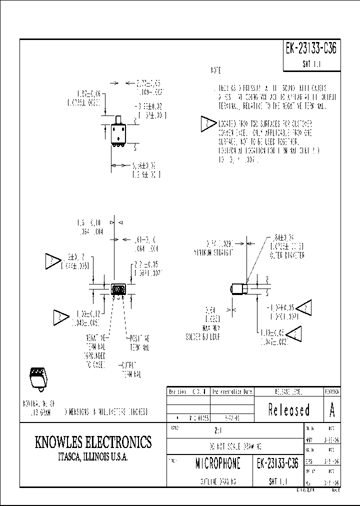 EK-23133-C36_1378114.PDF Datasheet