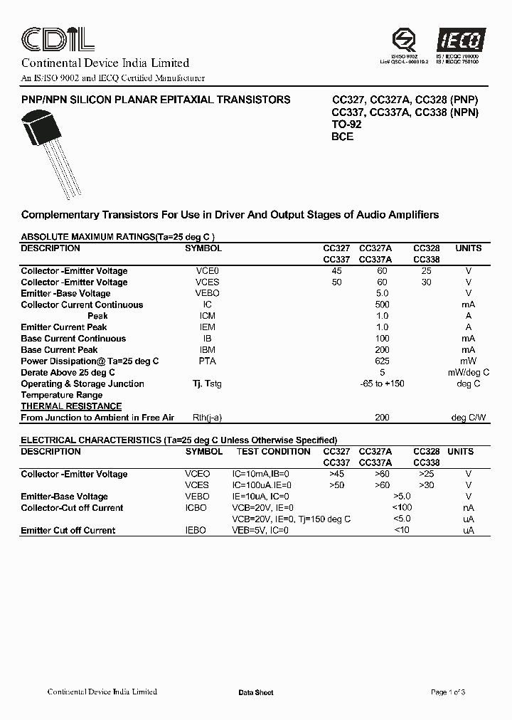 CC337-16_805856.PDF Datasheet