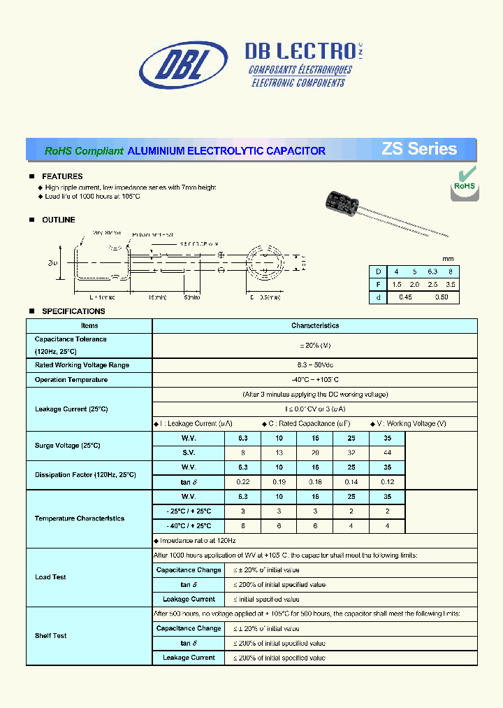 ZS1V220KR_806332.PDF Datasheet