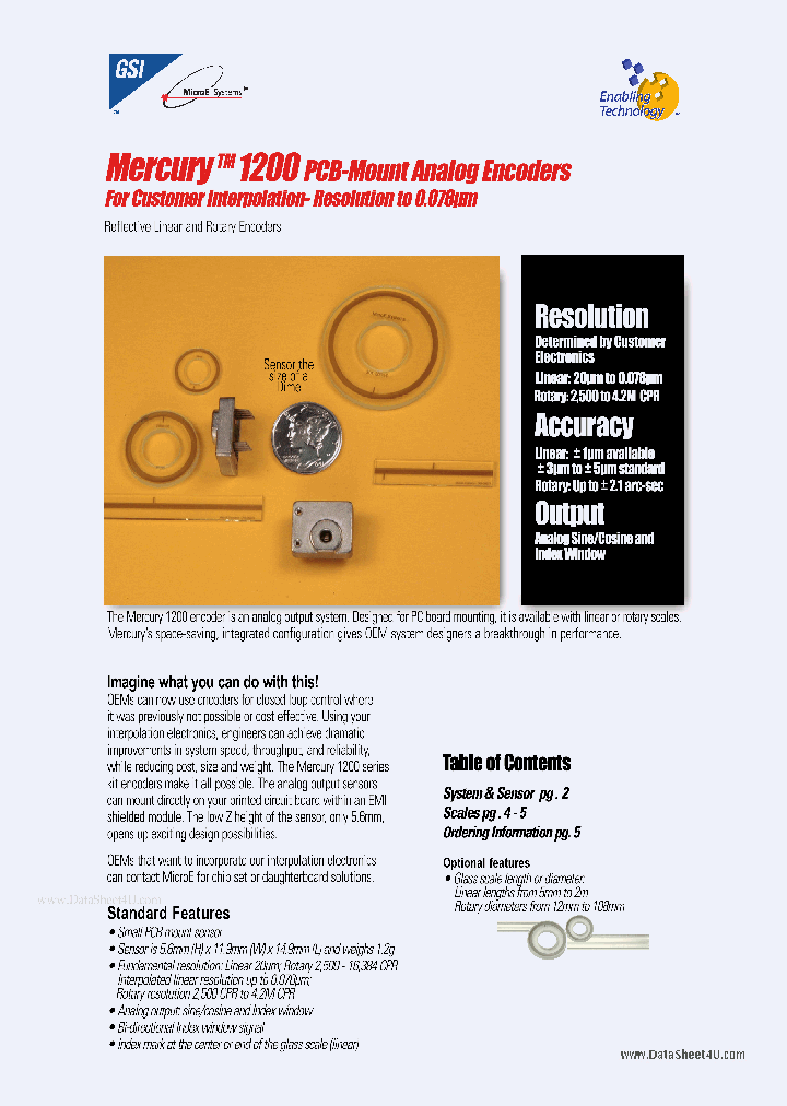 M1200_1198337.PDF Datasheet