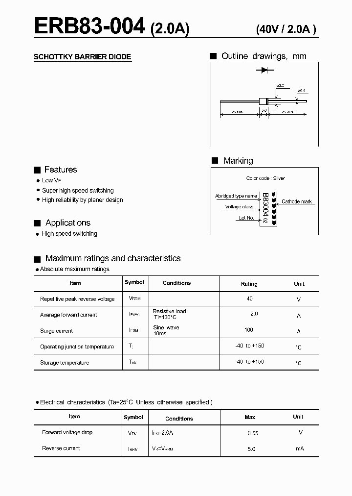 ERB83-00401_1385646.PDF Datasheet
